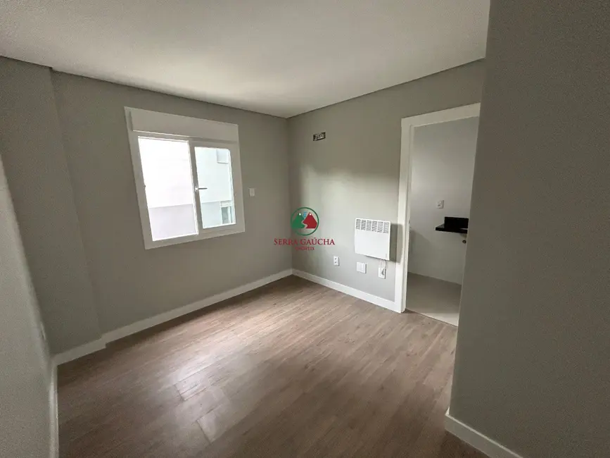 Apartamento com 2 quartos à venda, 65m2 em Gramado - RS - imagem 6 Foto 6 de Apartamento com 2 quartos à venda, 65m2 em Gramado - RS
