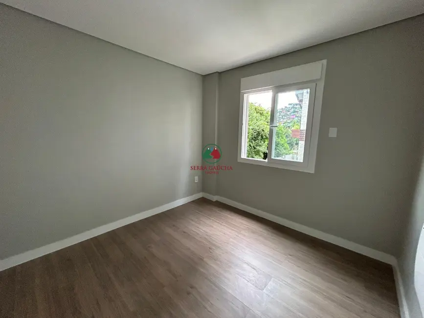 Apartamento com 2 quartos à venda, 65m2 em Gramado - RS - imagem 9 Foto 9 de Apartamento com 2 quartos à venda, 65m2 em Gramado - RS