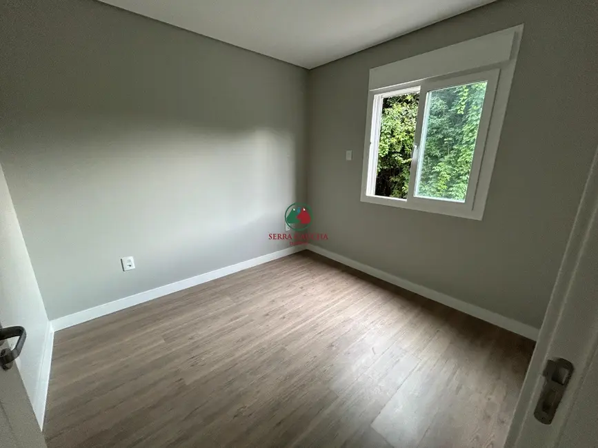 Apartamento com 2 quartos à venda, 65m2 em Gramado - RS - imagem 8 Foto 8 de Apartamento com 2 quartos à venda, 65m2 em Gramado - RS