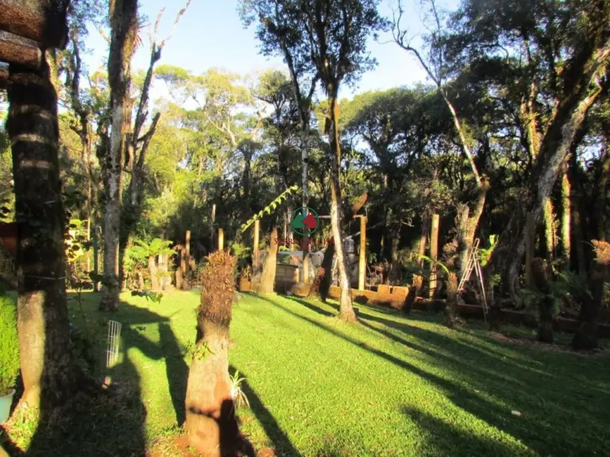 Foto 2 de Casa com 2 quartos à venda, 110m2 em Gramado - RS