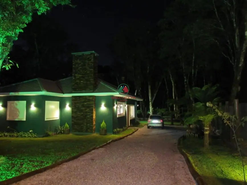 Foto 7 de Casa com 2 quartos à venda, 110m2 em Gramado - RS