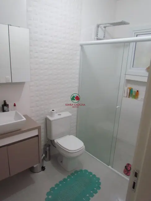 Foto 8 de Casa com 2 quartos à venda, 110m2 em Gramado - RS