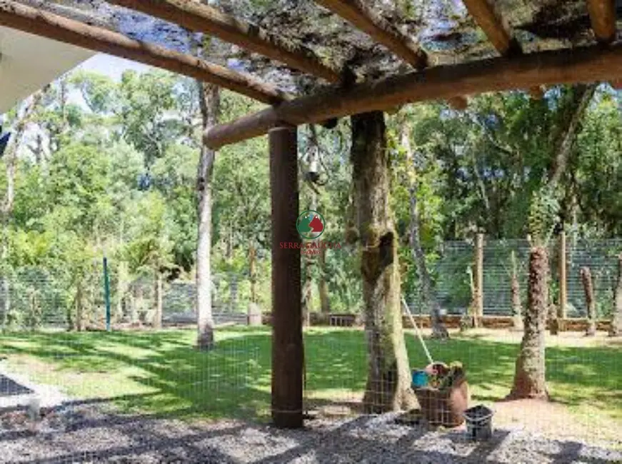 Foto 5 de Casa com 2 quartos à venda, 110m2 em Gramado - RS