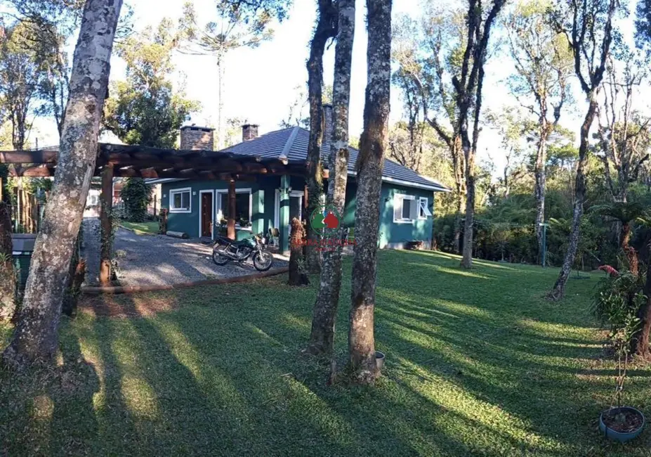 Foto 6 de Casa com 2 quartos à venda, 110m2 em Gramado - RS