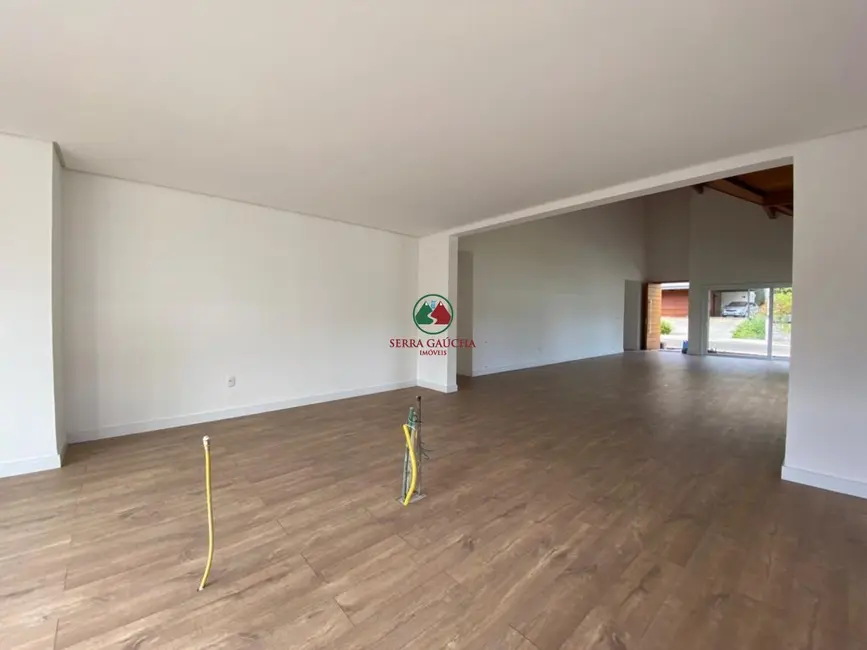 Foto 9 de Casa com 3 quartos à venda, 271m2 em Gramado - RS