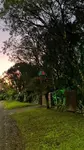 Imagem 6