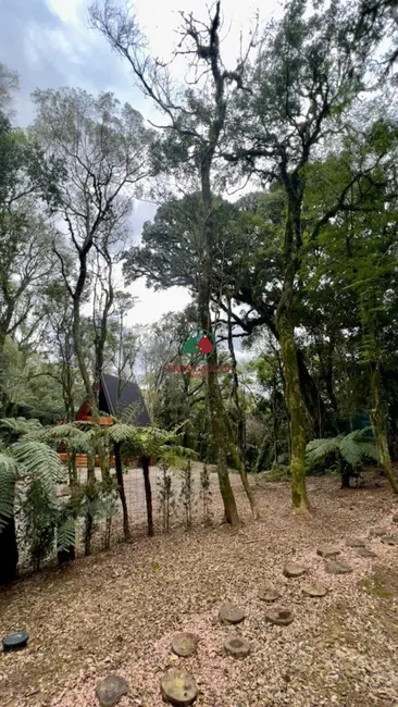 Pousada à venda, 126m2 em Canela - RS - imagem 19 Foto 19 de Pousada à venda, 126m2 em Canela - RS