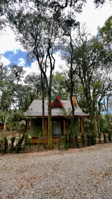 Pousada à venda, 126m2 em Canela - RS - imagem 21 Foto 21 de Pousada à venda, 126m2 em Canela - RS