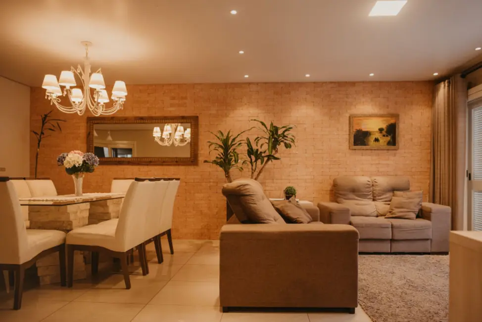 Foto 4 de Casa com 3 quartos à venda, 280m2 em Centro, Estancia Velha - RS