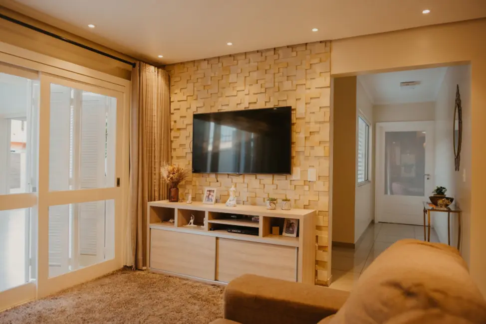 Foto 3 de Casa com 3 quartos à venda, 280m2 em Centro, Estancia Velha - RS