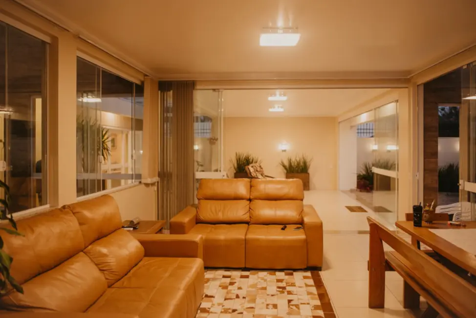 Foto 6 de Casa com 3 quartos à venda, 280m2 em Centro, Estancia Velha - RS