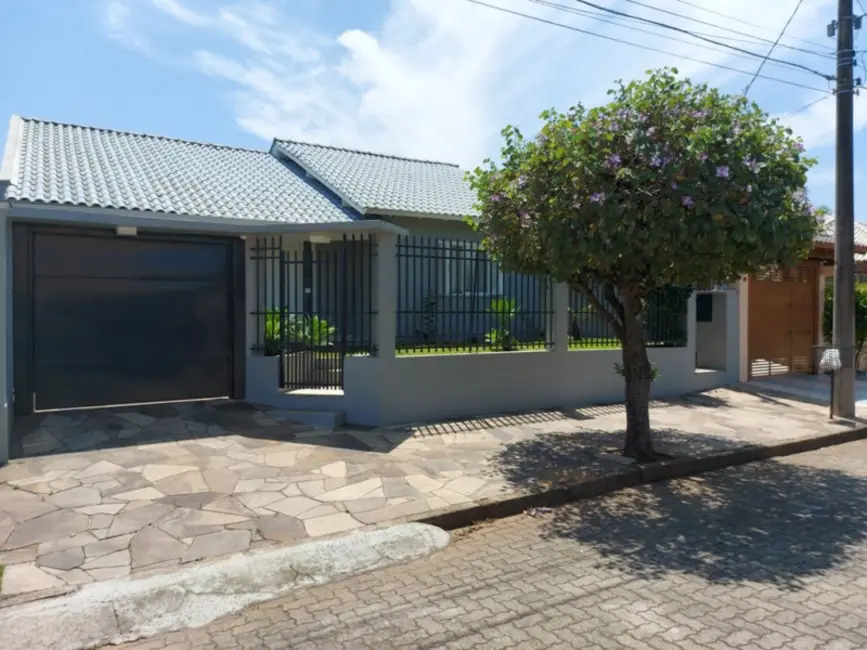 Foto 9 de Casa com 2 quartos à venda, 170m2 em Encosta do Sol, Estancia Velha - RS