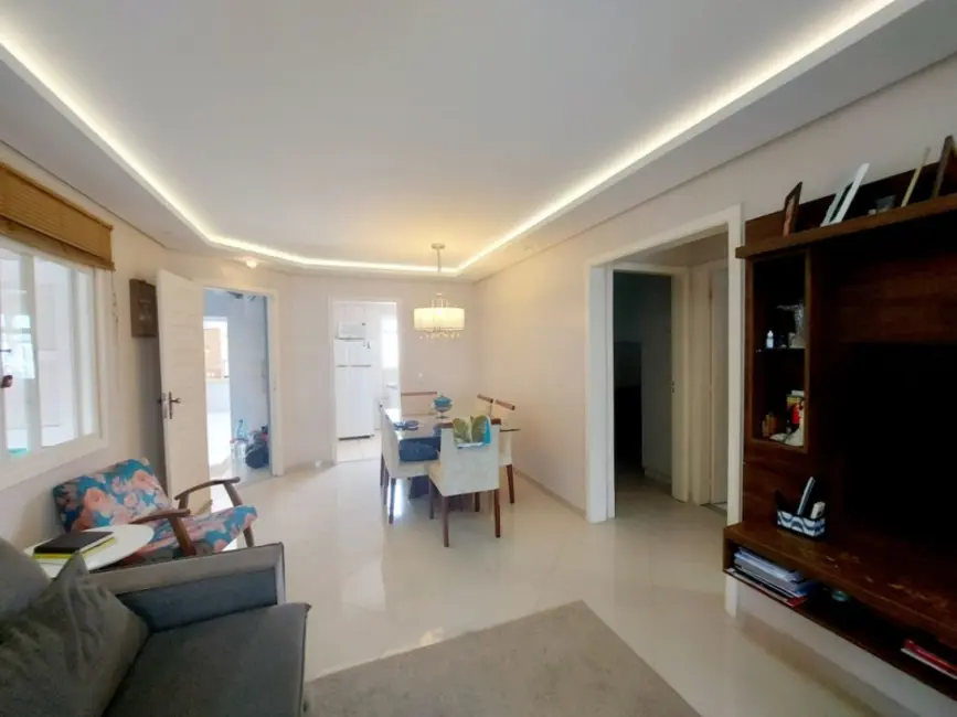 Foto 7 de Casa com 2 quartos à venda, 170m2 em Encosta do Sol, Estancia Velha - RS