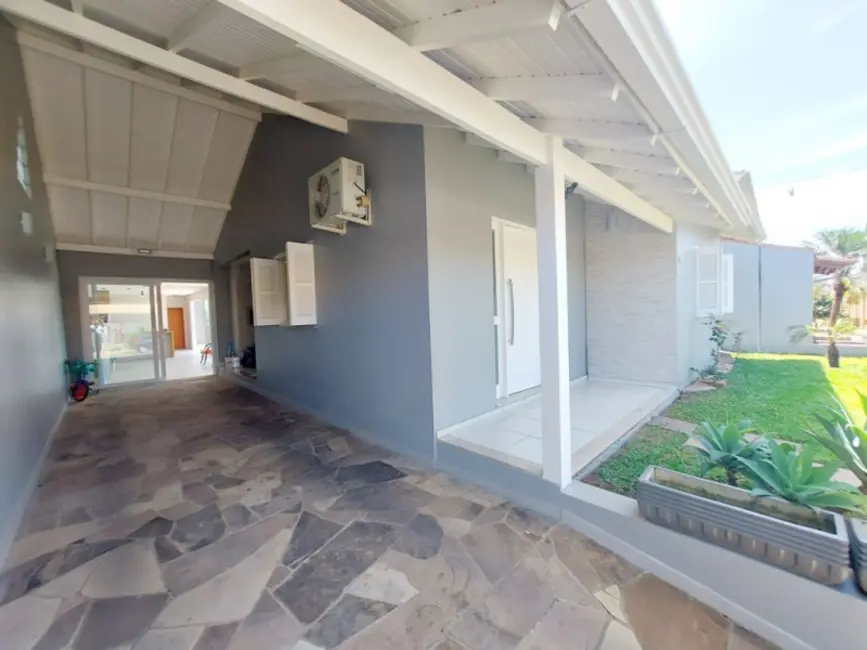 Foto 8 de Casa com 2 quartos à venda, 170m2 em Encosta do Sol, Estancia Velha - RS