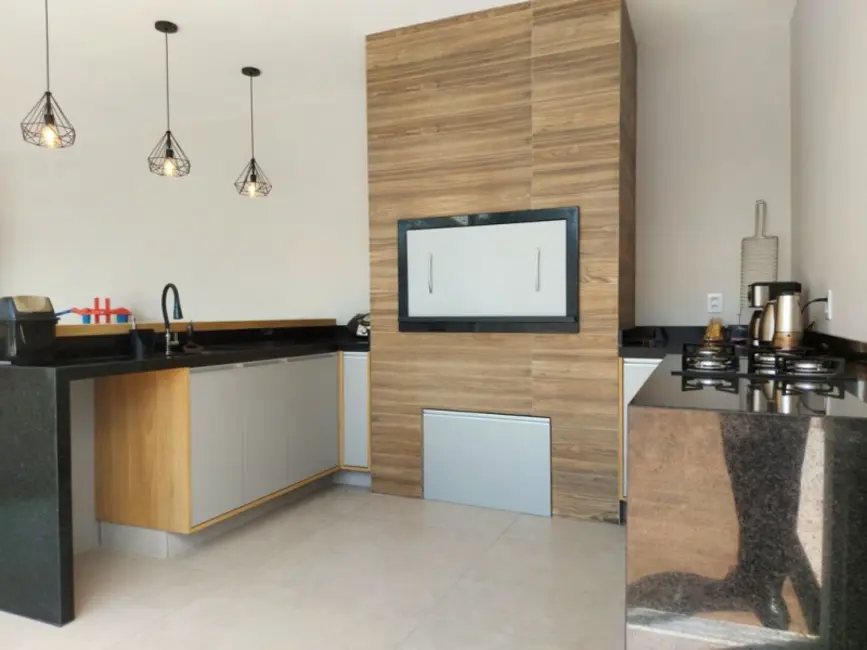 Foto 5 de Casa com 2 quartos à venda, 170m2 em Encosta do Sol, Estancia Velha - RS