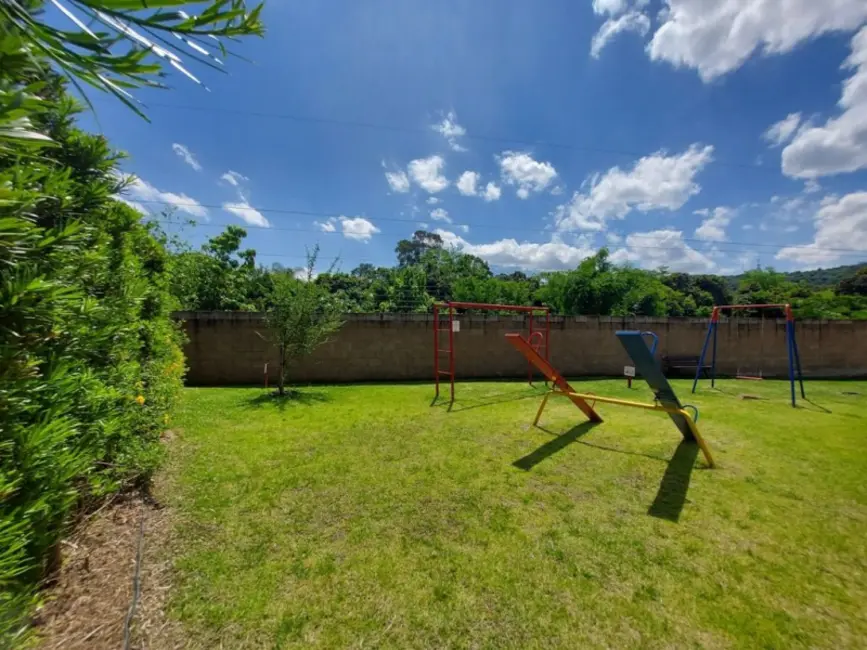 Apartamento com 2 quartos à venda, 50m2 em Operário, Novo Hamburgo - RS - imagem 5 Foto 5 de Apartamento com 2 quartos à venda, 50m2 em Operário, Novo Hamburgo - RS