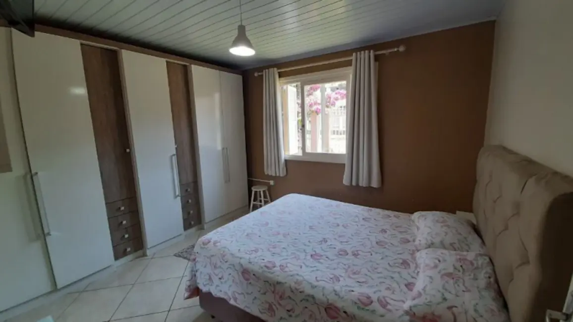 Foto 6 de Casa com 2 quartos à venda, 70m2 em Encosta do Sol, Estancia Velha - RS