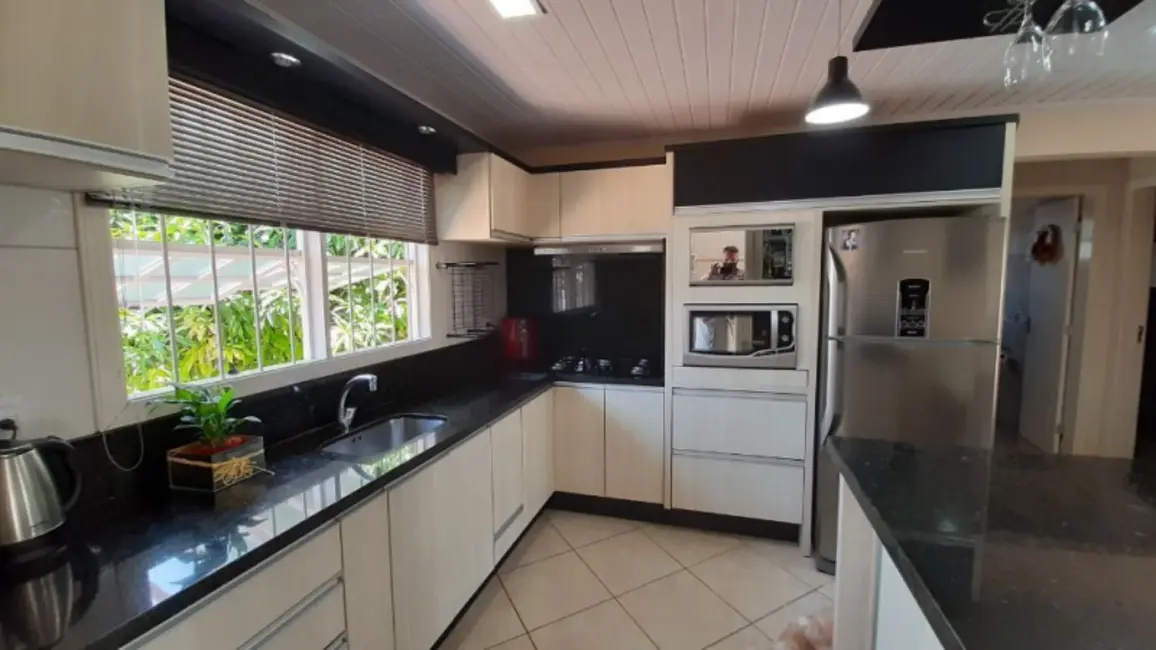 Foto 5 de Casa com 2 quartos à venda, 70m2 em Encosta do Sol, Estancia Velha - RS