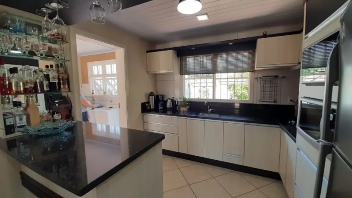 Foto 4 de Casa com 2 quartos à venda, 70m2 em Encosta do Sol, Estancia Velha - RS