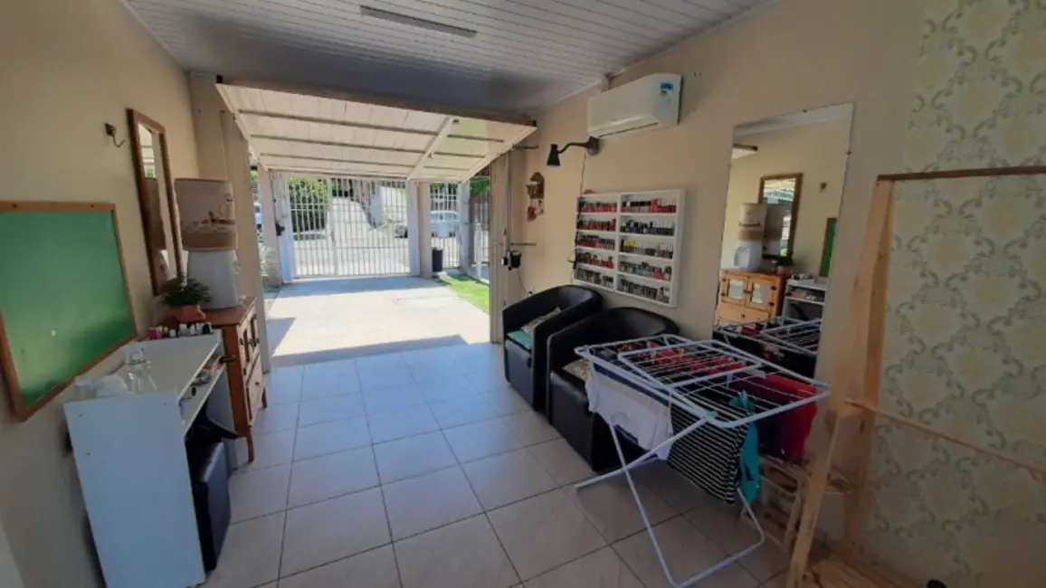 Foto 8 de Casa com 2 quartos à venda, 70m2 em Encosta do Sol, Estancia Velha - RS