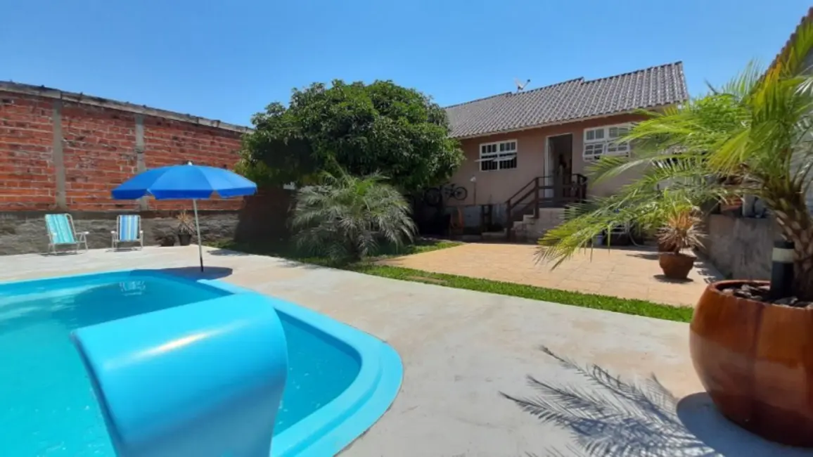 Foto 9 de Casa com 2 quartos à venda, 70m2 em Encosta do Sol, Estancia Velha - RS