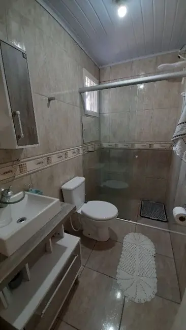 Foto 7 de Casa com 2 quartos à venda, 70m2 em Encosta do Sol, Estancia Velha - RS