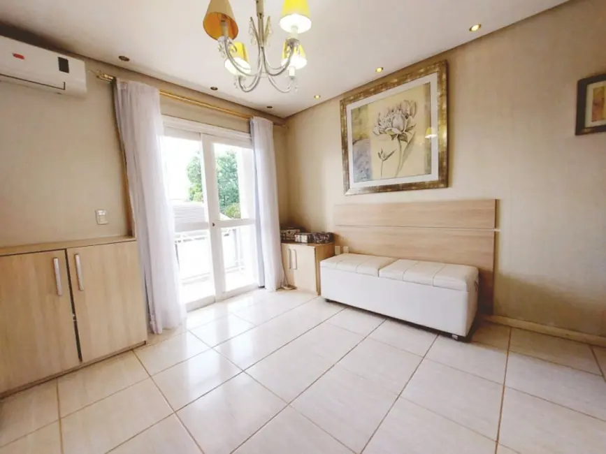 Foto 8 de Casa com 3 quartos à venda, 280m2 em Encosta do Sol, Estancia Velha - RS