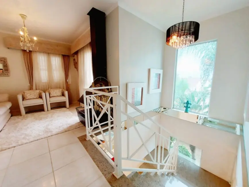 Foto 7 de Casa com 3 quartos à venda, 280m2 em Encosta do Sol, Estancia Velha - RS