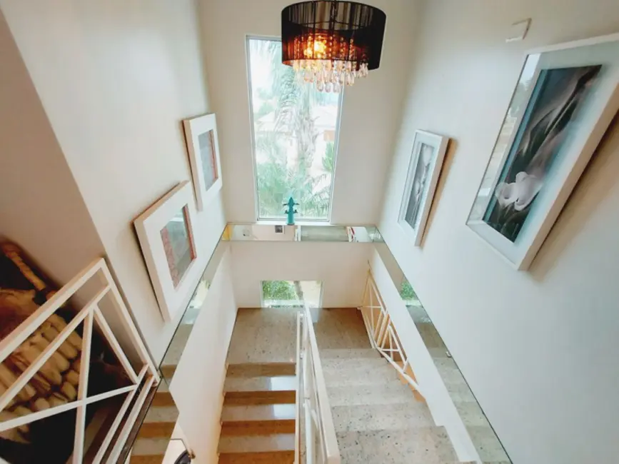 Foto 6 de Casa com 3 quartos à venda, 280m2 em Encosta do Sol, Estancia Velha - RS