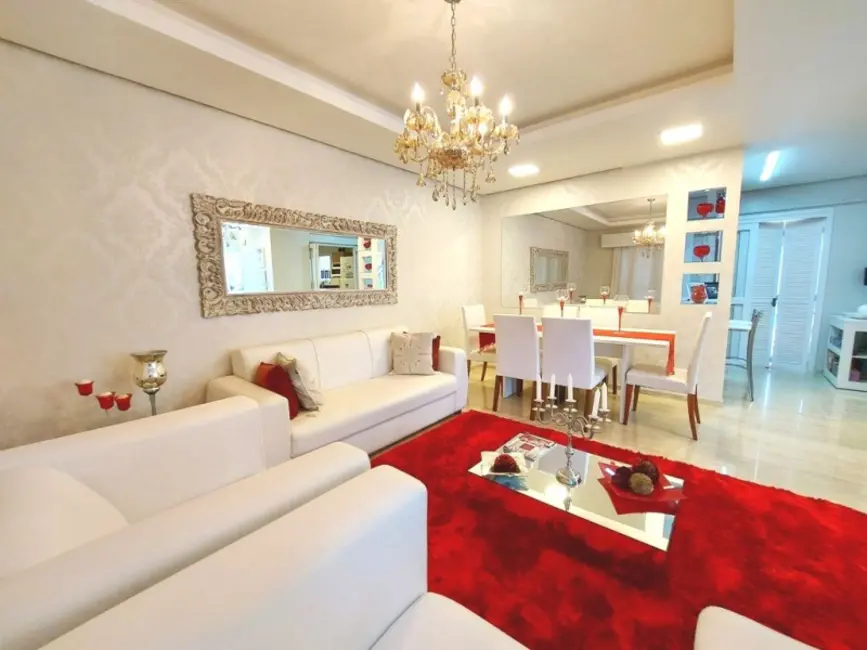 Foto 3 de Casa com 3 quartos à venda, 280m2 em Encosta do Sol, Estancia Velha - RS