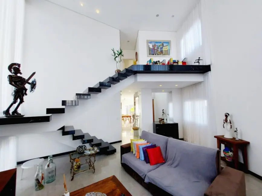 Casa com 3 quartos à venda, 275m2 em Campo Bom - RS - imagem 3 Foto 3 de Casa com 3 quartos à venda, 275m2 em Campo Bom - RS