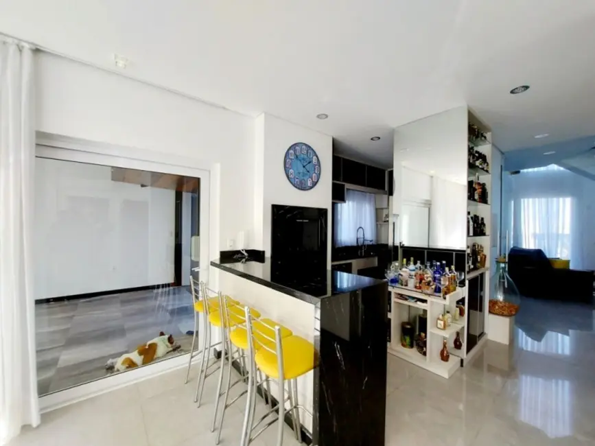 Casa com 3 quartos à venda, 275m2 em Campo Bom - RS - imagem 5 Foto 5 de Casa com 3 quartos à venda, 275m2 em Campo Bom - RS