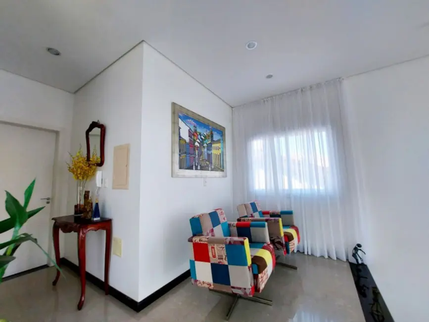Casa com 3 quartos à venda, 275m2 em Campo Bom - RS - imagem 8 Foto 8 de Casa com 3 quartos à venda, 275m2 em Campo Bom - RS