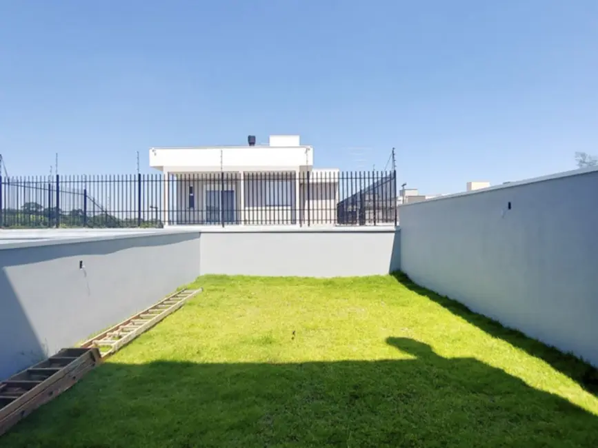 Foto 9 de Casa com 3 quartos à venda, 116m2 em Floresta, Estancia Velha - RS