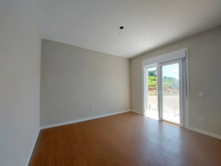 Foto 6 de Casa com 3 quartos à venda, 116m2 em Floresta, Estancia Velha - RS