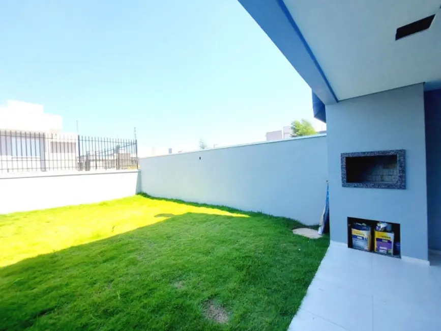 Foto 5 de Casa com 3 quartos à venda, 116m2 em Floresta, Estancia Velha - RS