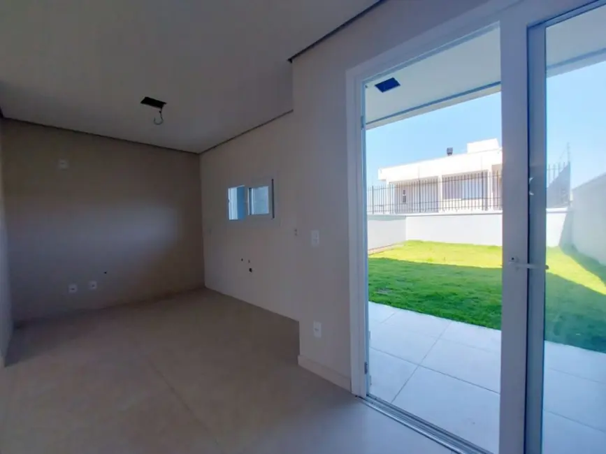 Foto 7 de Casa com 3 quartos à venda, 116m2 em Floresta, Estancia Velha - RS