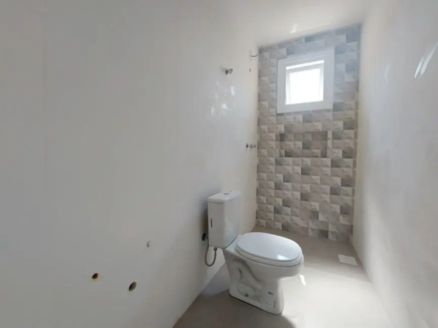 Foto 8 de Casa com 3 quartos à venda, 116m2 em Floresta, Estancia Velha - RS