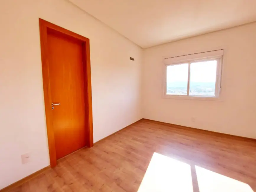 Apartamento com 2 quartos à venda, 102m2 em Centro, Campo Bom - RS - imagem 7 Foto 7 de Apartamento com 2 quartos à venda, 102m2 em Centro, Campo Bom - RS