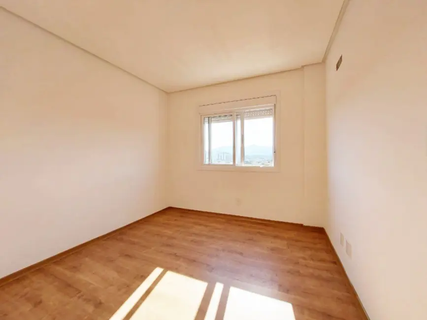 Apartamento com 2 quartos à venda, 102m2 em Centro, Campo Bom - RS - imagem 5 Foto 5 de Apartamento com 2 quartos à venda, 102m2 em Centro, Campo Bom - RS