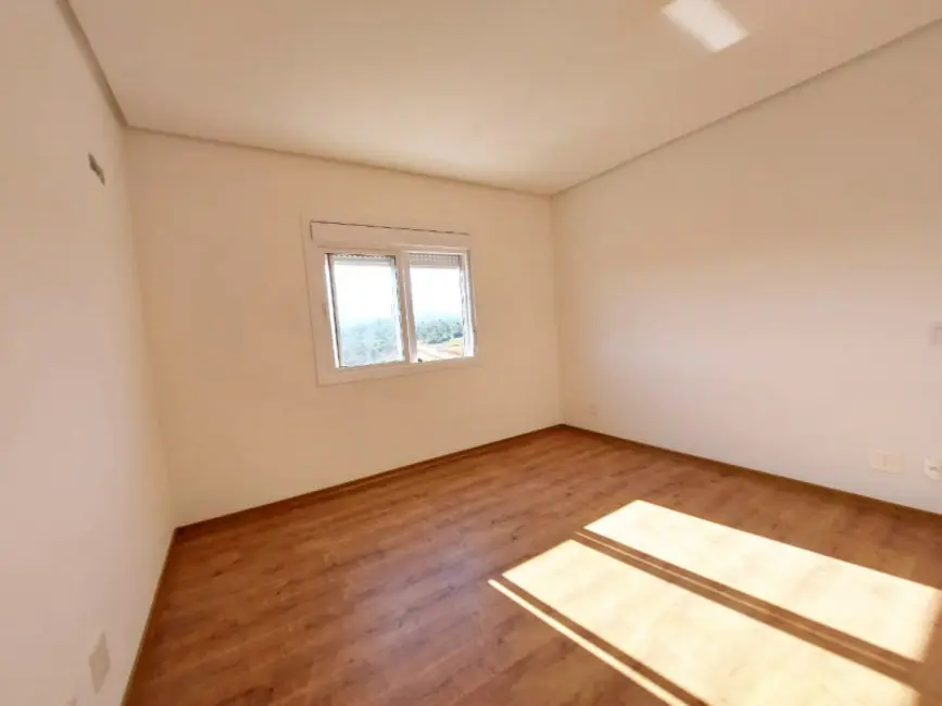 Apartamento com 2 quartos à venda, 102m2 em Centro, Campo Bom - RS - imagem 6 Foto 6 de Apartamento com 2 quartos à venda, 102m2 em Centro, Campo Bom - RS