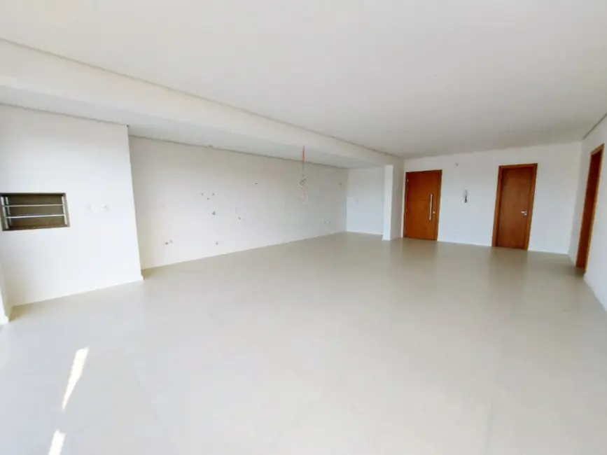 Apartamento com 2 quartos à venda, 102m2 em Centro, Campo Bom - RS - imagem 4 Foto 4 de Apartamento com 2 quartos à venda, 102m2 em Centro, Campo Bom - RS
