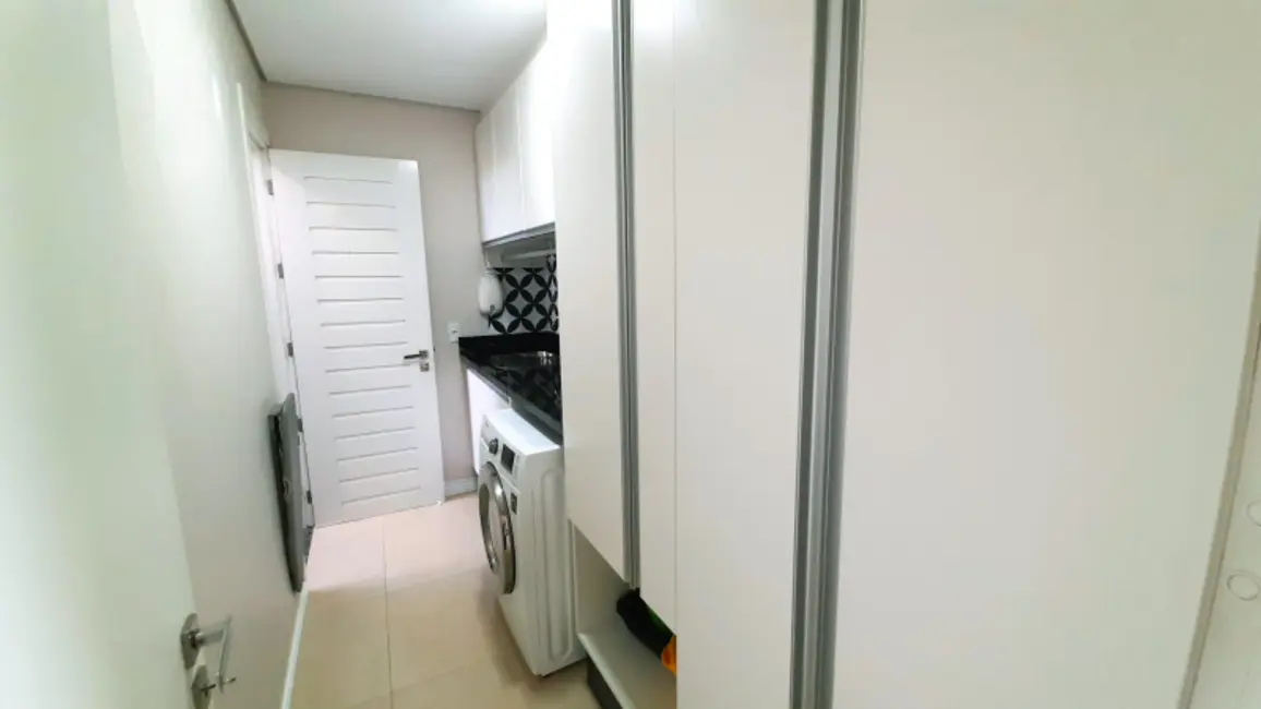 Foto 8 de Casa com 3 quartos à venda, 174m2 em Sol Nascente, Estancia Velha - RS