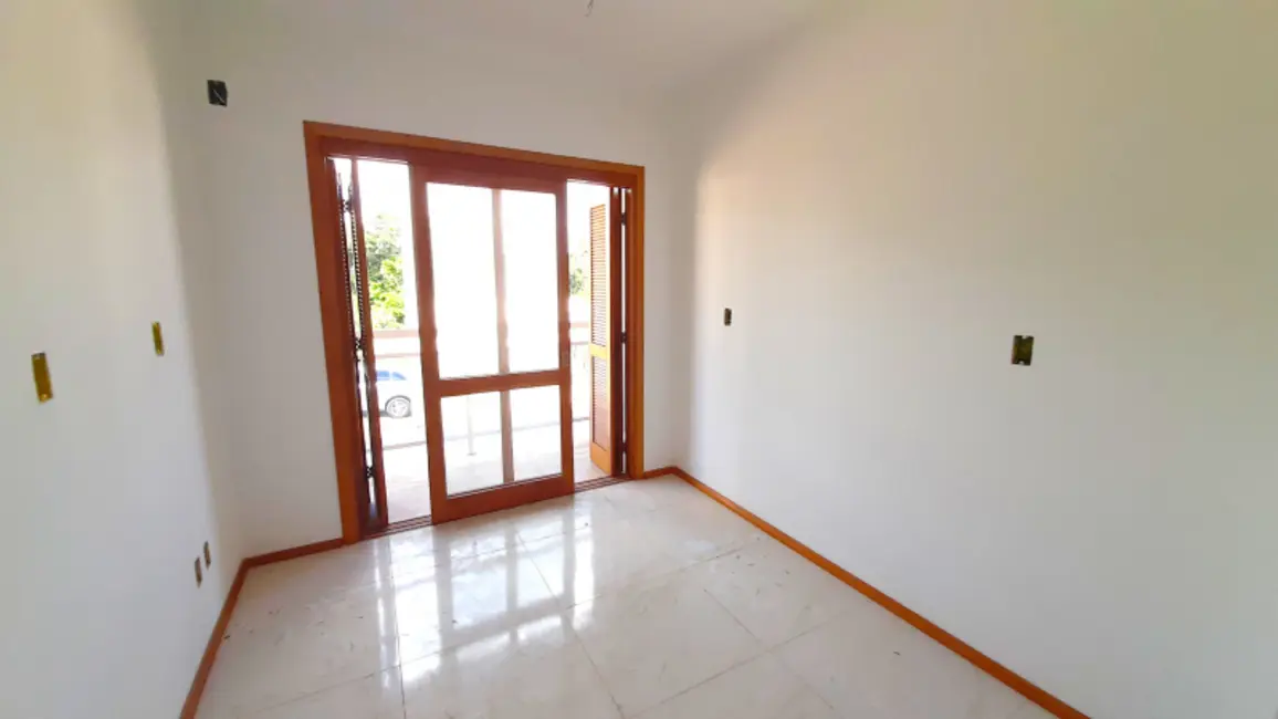 Foto 4 de Casa com 2 quartos à venda, 76m2 em Campo Grande, Estancia Velha - RS