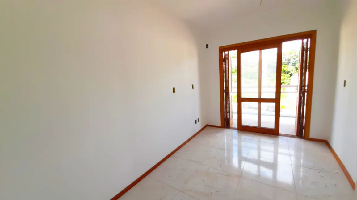 Foto 5 de Casa com 2 quartos à venda, 76m2 em Campo Grande, Estancia Velha - RS