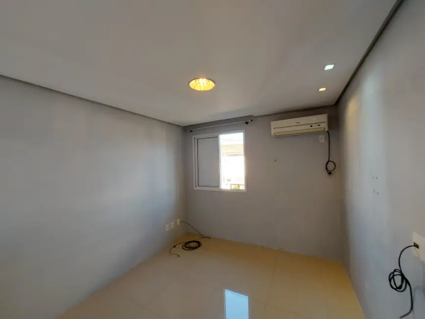 Casa com 2 quartos para alugar, 57m2 em Canudos, Novo Hamburgo - RS - imagem 7 Foto 7 de Casa com 2 quartos para alugar, 57m2 em Canudos, Novo Hamburgo - RS