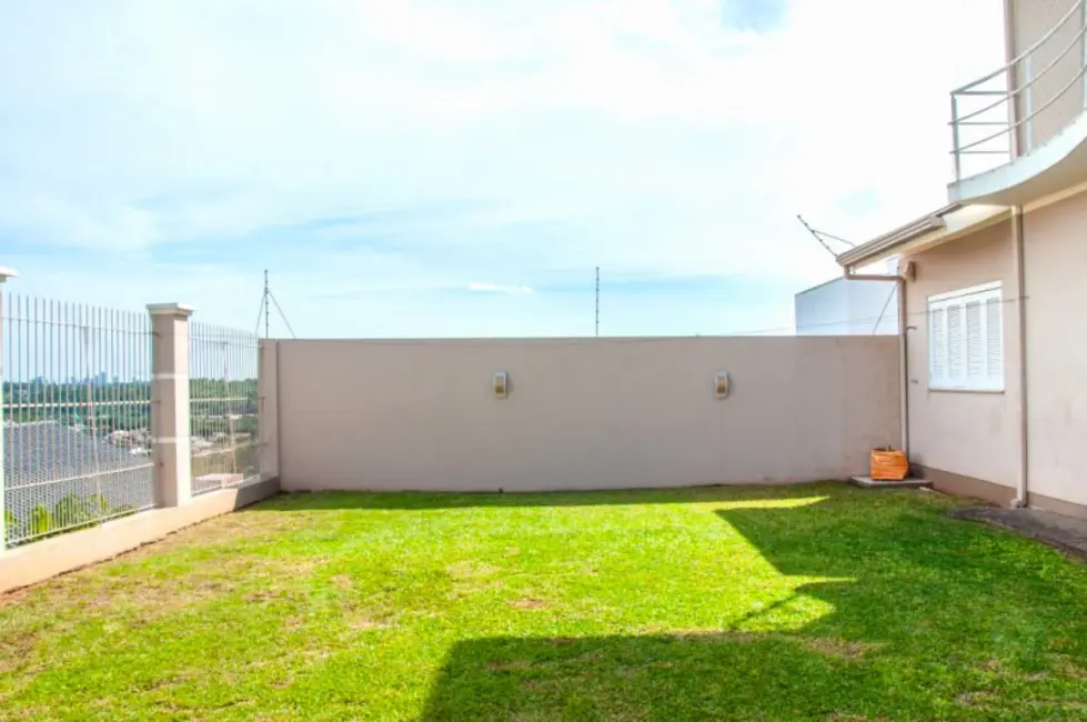 Casa com 3 quartos à venda, 157m2 em Campo Bom - RS - imagem 8 Foto 8 de Casa com 3 quartos à venda, 157m2 em Campo Bom - RS