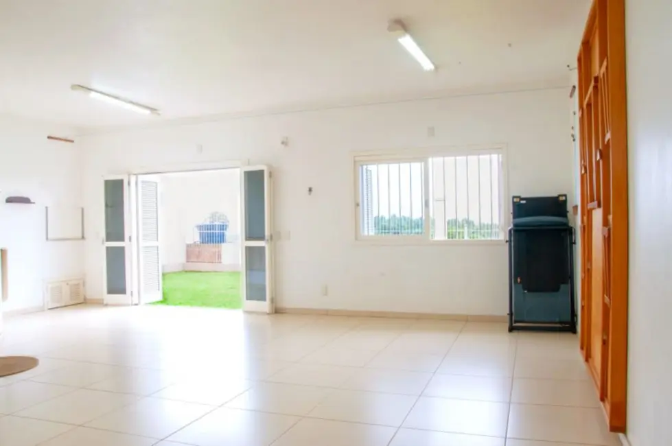 Casa com 3 quartos à venda, 157m2 em Campo Bom - RS - imagem 7 Foto 7 de Casa com 3 quartos à venda, 157m2 em Campo Bom - RS