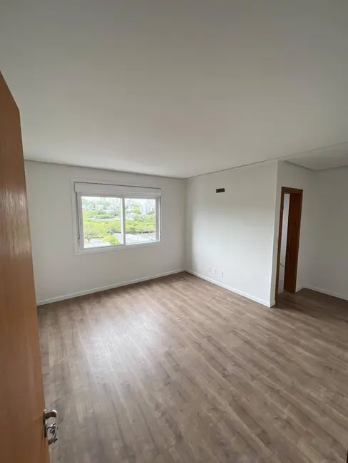 Apartamento com 3 quartos à venda, 115m2 em Rincão, Novo Hamburgo - RS - imagem 5 Foto 5 de Apartamento com 3 quartos à venda, 115m2 em Rincão, Novo Hamburgo - RS