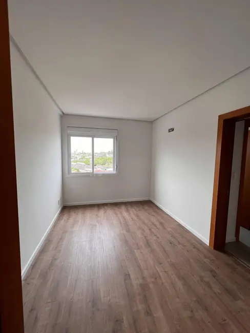 Apartamento com 3 quartos à venda, 115m2 em Rincão, Novo Hamburgo - RS - imagem 6 Foto 6 de Apartamento com 3 quartos à venda, 115m2 em Rincão, Novo Hamburgo - RS
